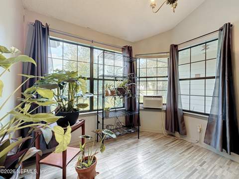 96252 Barnwell Circle, Fernandina Beach FL - photo 8 of 40