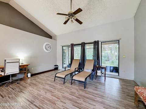 96252 Barnwell Circle, Fernandina Beach FL - photo 7 of 40