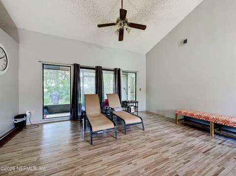 96252 Barnwell Circle, Fernandina Beach FL - photo 6 of 40