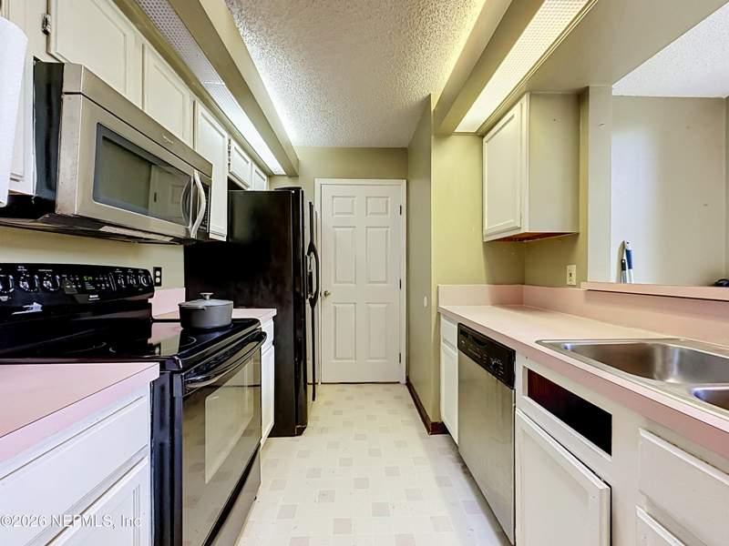 3 bedroom Single Family Residence at 96252 Barnwell Circle, Barnwell Estates, Fernandina Beach — photo 5