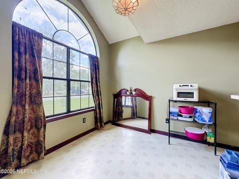 96252 Barnwell Circle, Fernandina Beach FL - photo 10 of 40