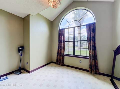 96252 Barnwell Circle, Fernandina Beach FL - photo 11 of 40