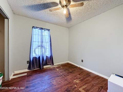 96252 Barnwell Circle, Fernandina Beach FL - photo 19 of 40