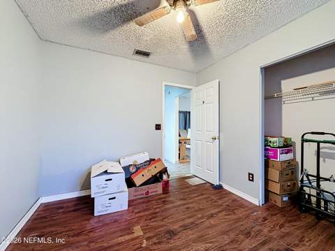 96252 Barnwell Circle, Fernandina Beach FL - photo 20 of 40