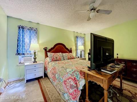 96252 Barnwell Circle, Fernandina Beach FL - photo 14 of 40