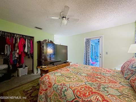 96252 Barnwell Circle, Fernandina Beach FL - photo 15 of 40