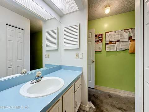 96252 Barnwell Circle, Fernandina Beach FL - photo 17 of 40