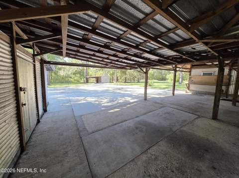 5477 J B Hines Road, Macclenny FL - photo 15 of 20