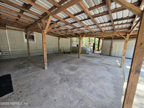 5477 J B Hines Road, Macclenny FL - photo 18 of 20