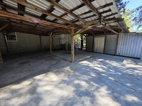 5477 J B Hines Road, Macclenny FL - photo 17 of 20