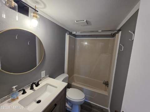 5477 J B Hines Road, Macclenny FL - photo 14 of 20