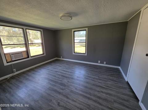 5477 J B Hines Road, Macclenny FL - photo 12 of 20