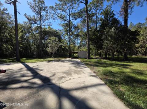 5477 J B Hines Road, Macclenny FL - photo 20 of 20