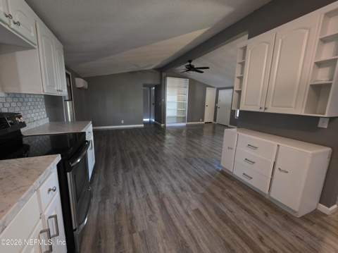 5477 J B Hines Road, Macclenny FL - photo 8 of 20