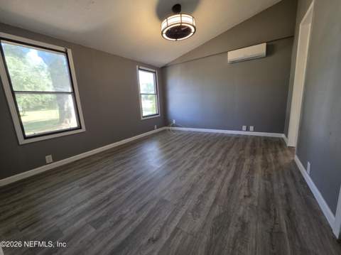 5477 J B Hines Road, Macclenny FL - photo 10 of 20