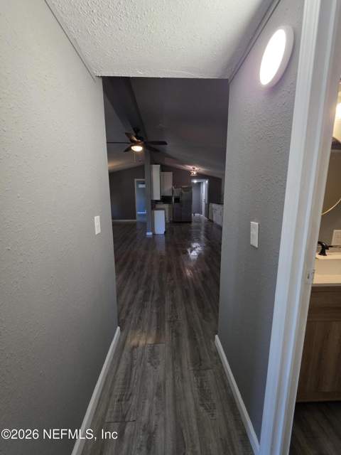 5477 J B Hines Road, Macclenny FL - photo 11 of 20