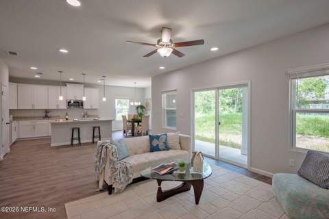 8654 Crystalline Lane, Jacksonville FL - photo 10 of 25