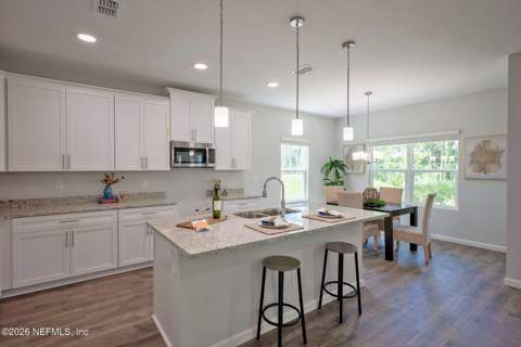 8654 Crystalline Lane, Jacksonville FL - photo 12 of 25
