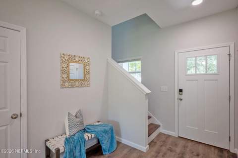 8654 Crystalline Lane, Jacksonville FL - photo 13 of 25
