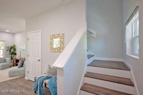 8654 Crystalline Lane, Jacksonville FL - photo 14 of 25