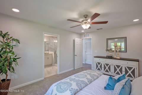 8654 Crystalline Lane, Jacksonville FL - photo 18 of 25