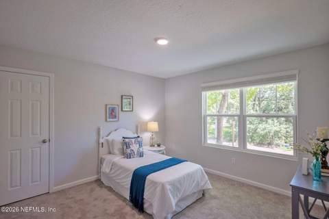 8654 Crystalline Lane, Jacksonville FL - photo 19 of 25