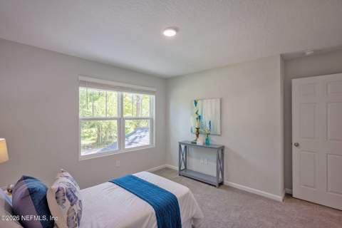 8654 Crystalline Lane, Jacksonville FL - photo 20 of 25