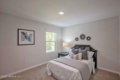 8654 Crystalline Lane, Jacksonville FL - photo 21 of 25