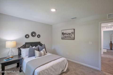 8654 Crystalline Lane, Jacksonville FL - photo 22 of 25