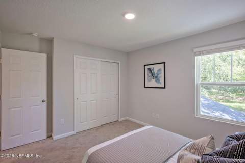 8654 Crystalline Lane, Jacksonville FL - photo 23 of 25