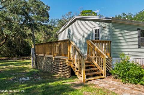 6764 Gilda Court, Keystone Heights FL - photo 8 of 54