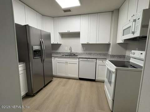 2331 Holmes Street, home for sale in Jacksonville 32207
