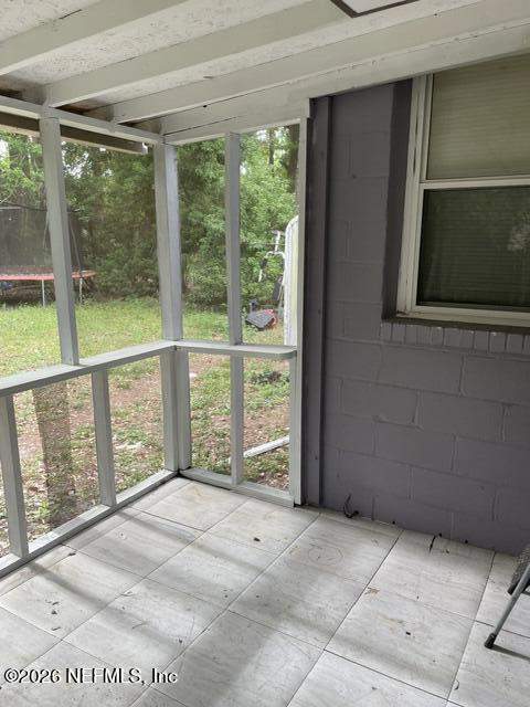 2331 Holmes Street, Jacksonville FL - photo 13 of 15