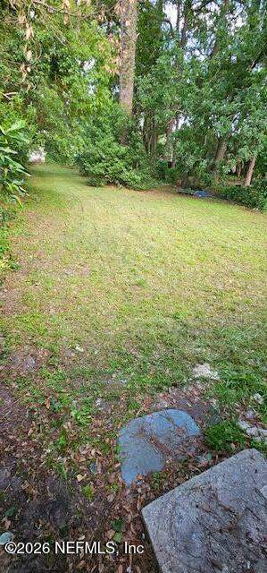 2331 Holmes Street, Jacksonville FL - photo 15 of 15