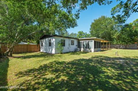 517 Glynlea Road, Jacksonville FL - photo 24 of 32