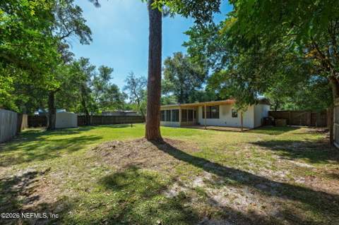 517 Glynlea Road, Jacksonville FL - photo 23 of 32