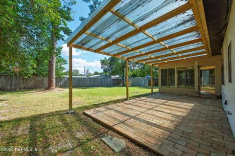 517 Glynlea Road, Jacksonville FL - photo 21 of 32