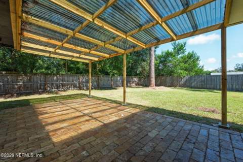 517 Glynlea Road, Jacksonville FL - photo 19 of 32