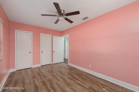 517 Glynlea Road, Jacksonville FL - photo 15 of 32