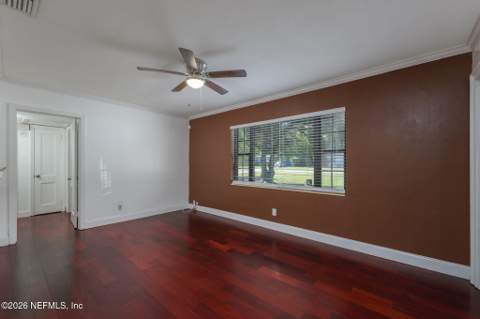 517 Glynlea Road, Jacksonville FL - photo 6 of 32