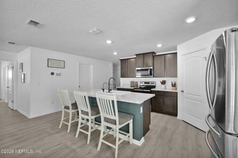 743 Morgans Treasure Road, St. Augustine FL - photo 12 of 37