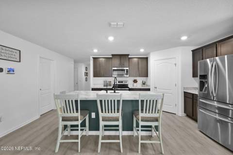 743 Morgans Treasure Road, St. Augustine FL - photo 13 of 37
