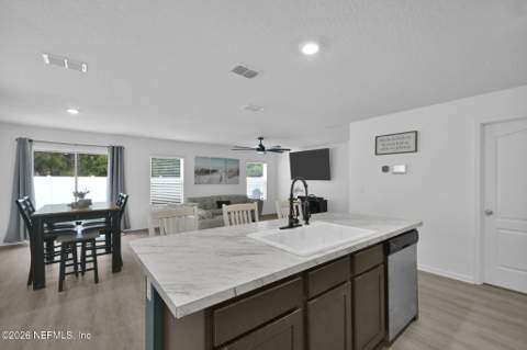 743 Morgans Treasure Road, St. Augustine FL - photo 16 of 37