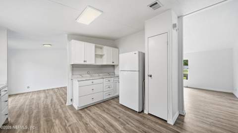 2016 Old Tyme Avenue, St. Augustine FL - photo 13 of 49