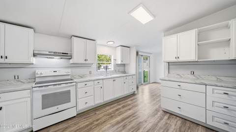 2016 Old Tyme Avenue, St. Augustine FL - photo 14 of 49