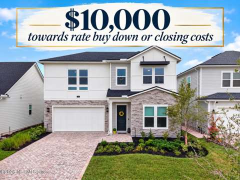 104 Pine Leaf Drive, home for sale on Pine Leaf Drive