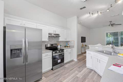 2661 Dalmation, Jacksonville FL - photo 10 of 40