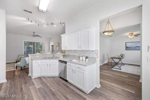 2661 Dalmation, Jacksonville FL - photo 11 of 40