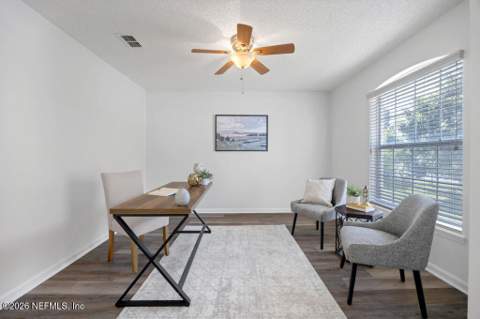 2661 Dalmation, Jacksonville FL - photo 15 of 40