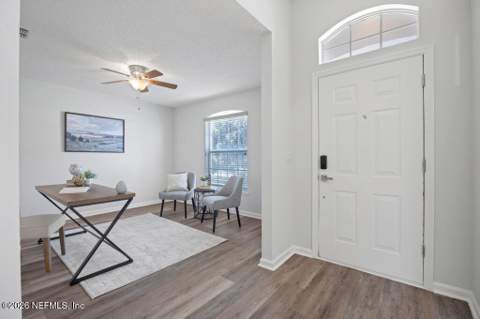2661 Dalmation, Jacksonville FL - photo 16 of 40